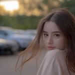 María Fernanda Ramos avatar