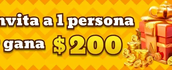 Jackpots instantáneos en monopoly777