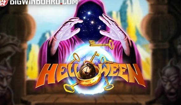 Helloween
